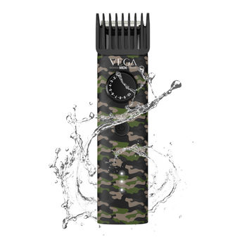Wristwatch by Ted Baker London