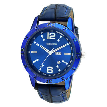 Wristwatch by Ted Baker London