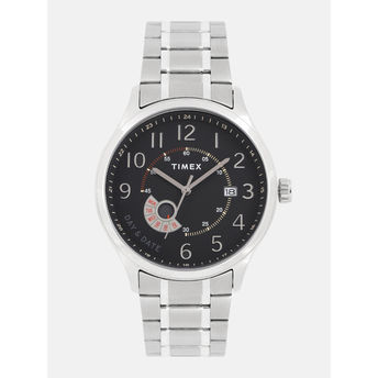 Wristwatch by Ted Baker London