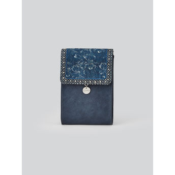 Wristwatch by Ted Baker London