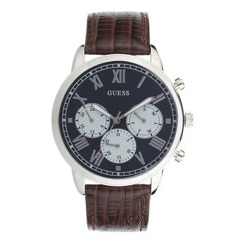 Wristwatch by Ted Baker London