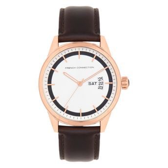Wristwatch by Ted Baker London