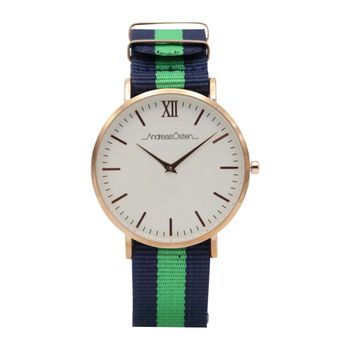 Wristwatch by Ted Baker London