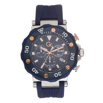 Wristwatch by Ted Baker London