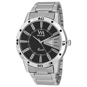 Wristwatch by Ted Baker London