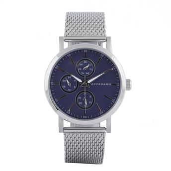 Wristwatch by Ted Baker London