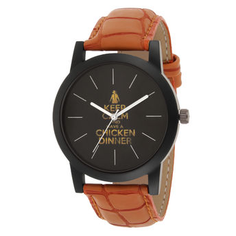 Wristwatch by Ted Baker London