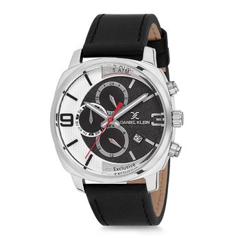 Wristwatch by Ted Baker London