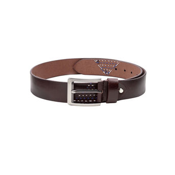 Wristwatch by Ted Baker London