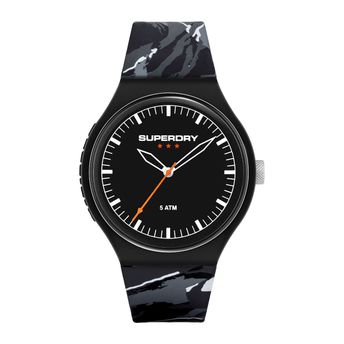 Wristwatch by Ted Baker London