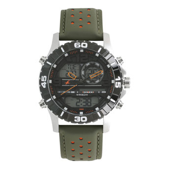 Wristwatch by Ted Baker London