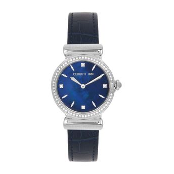 Wristwatch by Ted Baker London