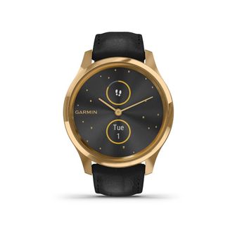 Wristwatch by Ted Baker London