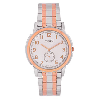 Wristwatch by Ted Baker London