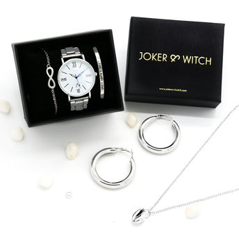 Wristwatch by Ted Baker London