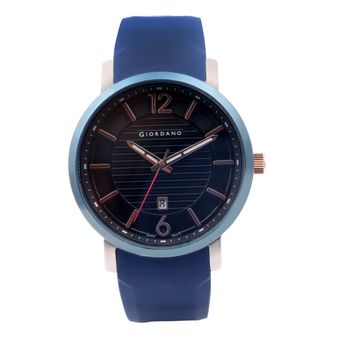 Wristwatch by Ted Baker London