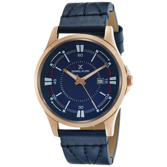 Wristwatch by Ted Baker London