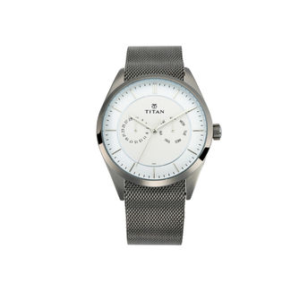 Wristwatch by Ted Baker London