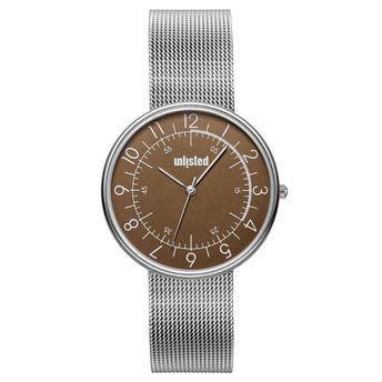 Wristwatch by Ted Baker London