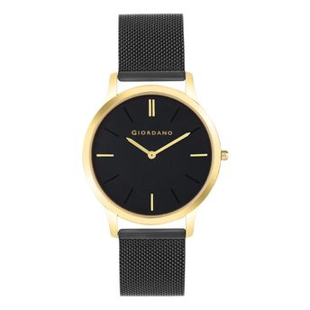 Wristwatch by Ted Baker London