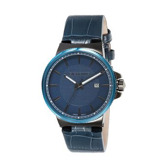 Wristwatch by Ted Baker London