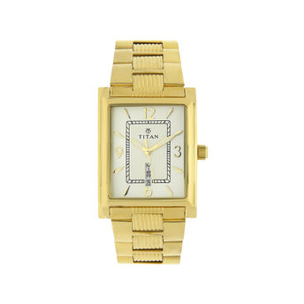 Wristwatch by Ted Baker London