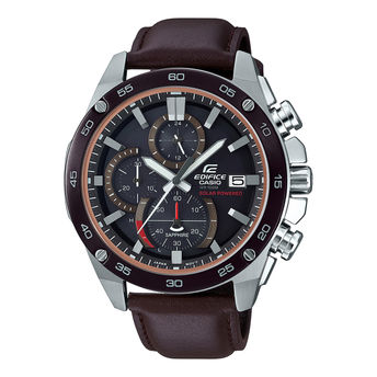 Wristwatch by Ted Baker London
