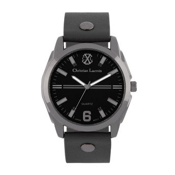 Wristwatch by Ted Baker London