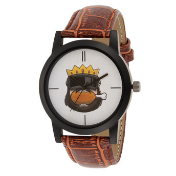 Wristwatch by Ted Baker London