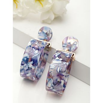Wristwatch by Ted Baker London