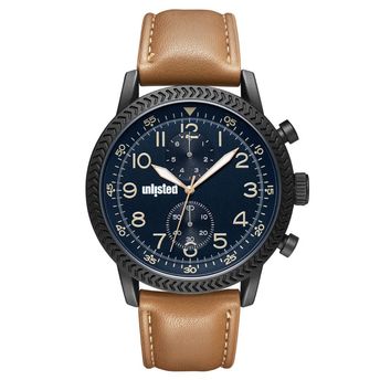 Wristwatch by Ted Baker London