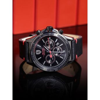 Wristwatch by Ted Baker London