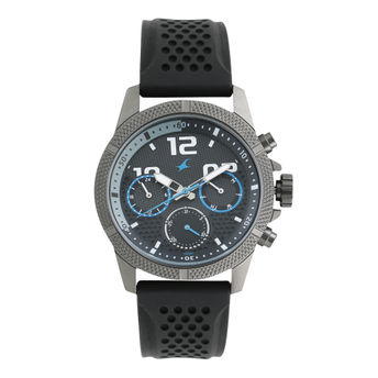 Wristwatch by Ted Baker London