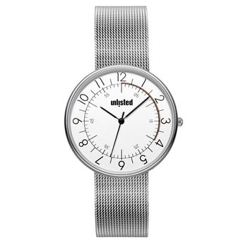 Wristwatch by Ted Baker London