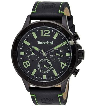 Wristwatch by Ted Baker London