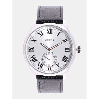 Wristwatch by Ted Baker London