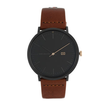 Wristwatch by Ted Baker London