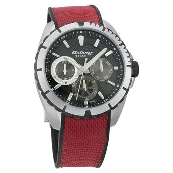 Wristwatch by Ted Baker London