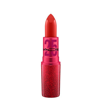 M.A.C Viva Glam Lipstick