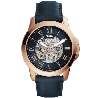 Wristwatch by Ted Baker London