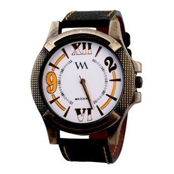 Wristwatch by Ted Baker London