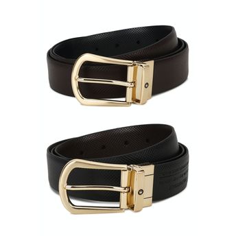 Wristwatch by Ted Baker London
