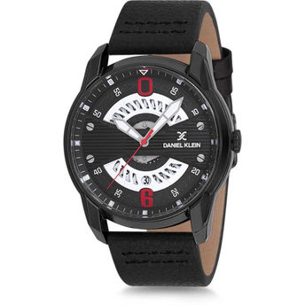 Wristwatch by Ted Baker London