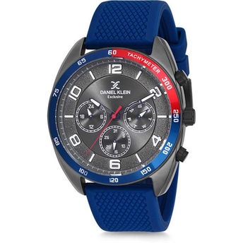 Wristwatch by Ted Baker London