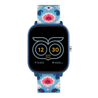 Wristwatch by Ted Baker London