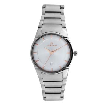 Wristwatch by Ted Baker London