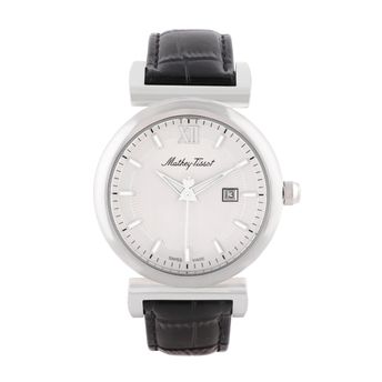 Wristwatch by Ted Baker London
