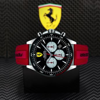 Wristwatch by Ted Baker London