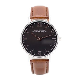 Wristwatch by Ted Baker London