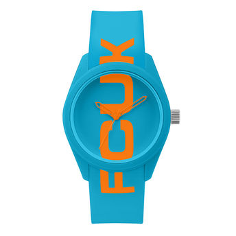 Wristwatch by Ted Baker London
